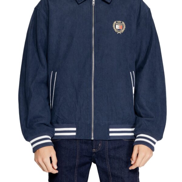 Tommy Hilfiger Jeans - Tommy Hilfiger Jeans Men Blazer