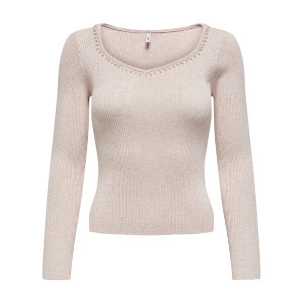 Only - Only  Women Knitwear