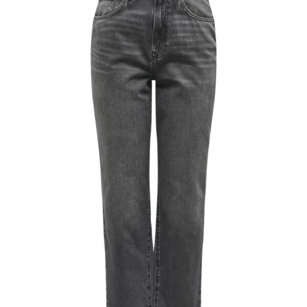 Only - Only  Women Jeans
