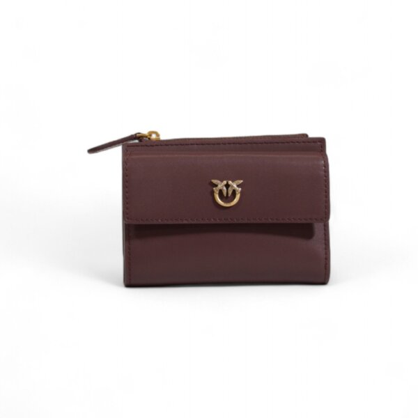 Pinko - Pinko  Women Wallet