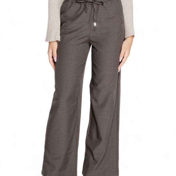 Only - Only  Women Trousers