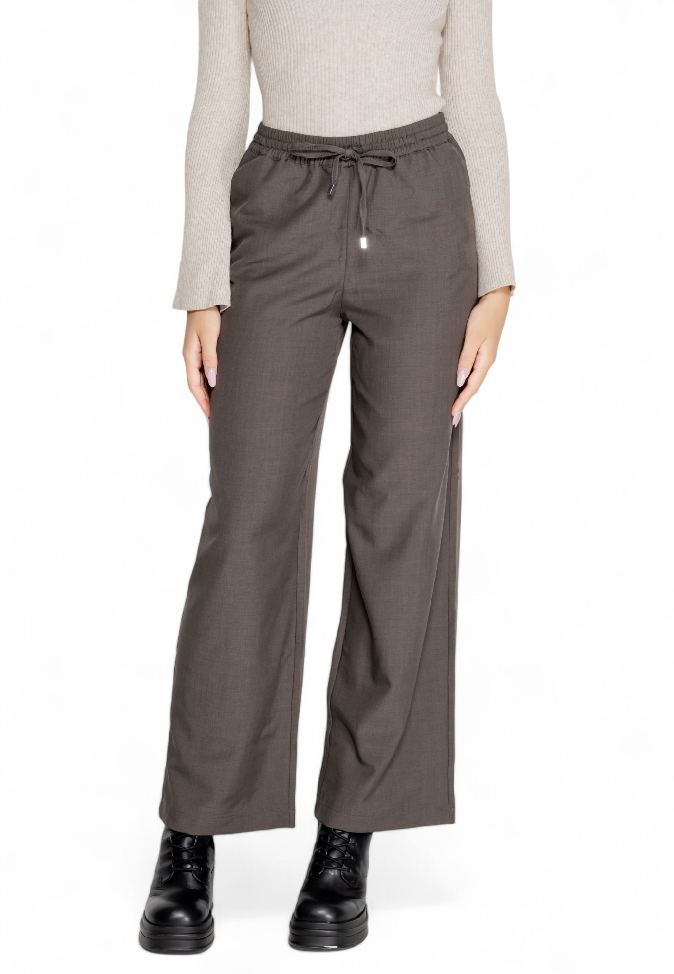 Only - Only Women Trousers