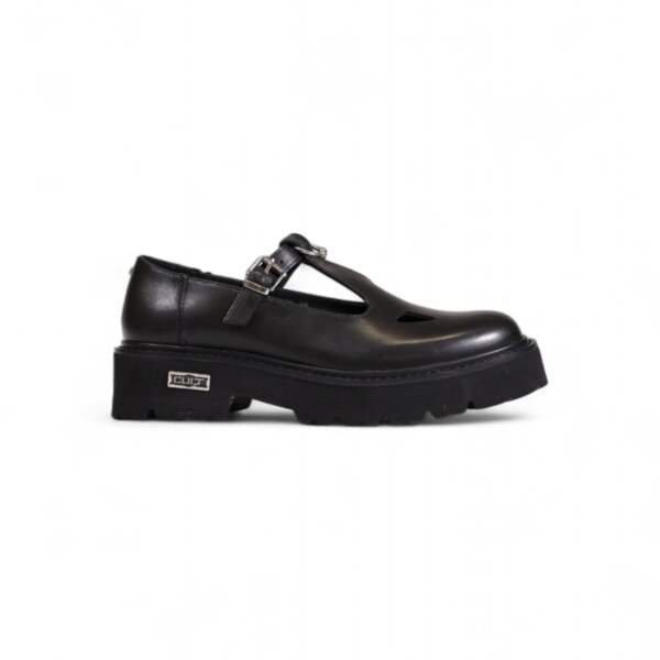 Cult - Cult Women Sandals