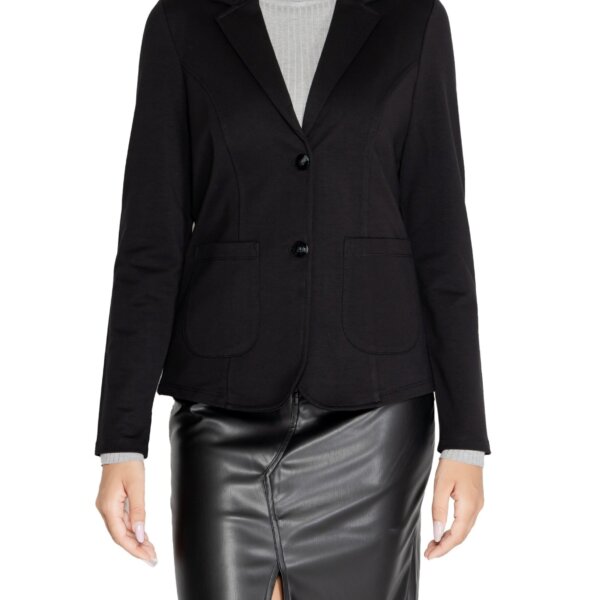 Street One - Street One  Women Blazer