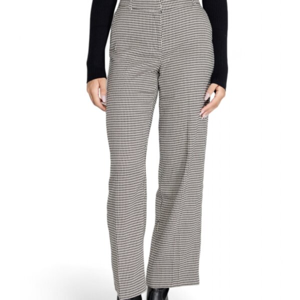 Only - Only  Women Trousers
