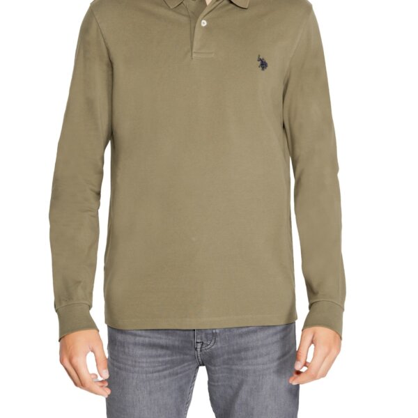 U.s. Polo Assn. - U.s. Polo Assn. Men Polo