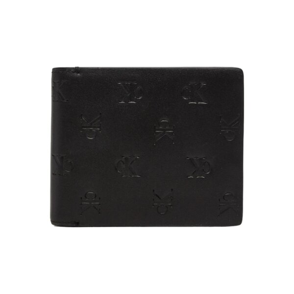 Calvin Klein - Calvin Klein Men Wallet