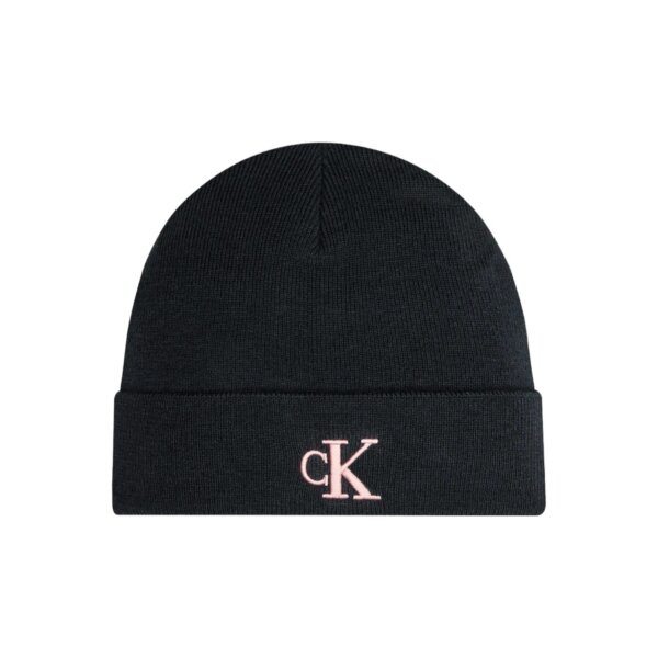 Calvin Klein - Calvin Klein  Women Cap