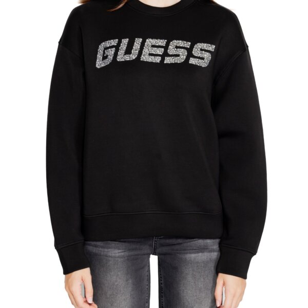 Guess Active - Guess Active  Women Sweatshirts