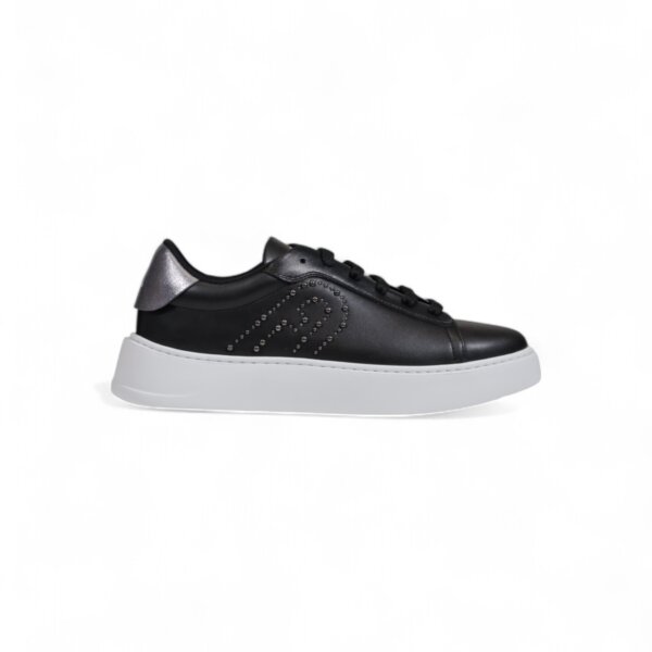 Furla - Furla Women Sneakers
