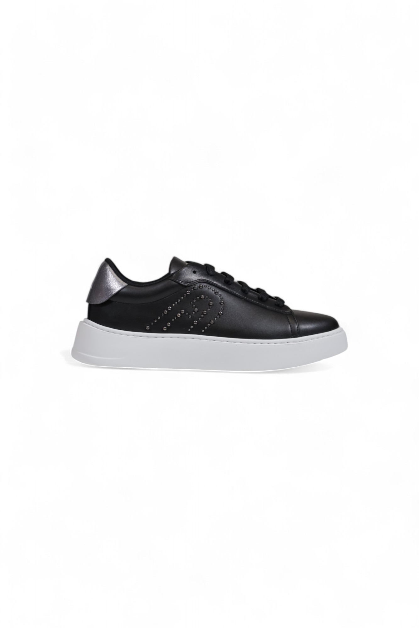 Furla - Furla Women Sneakers