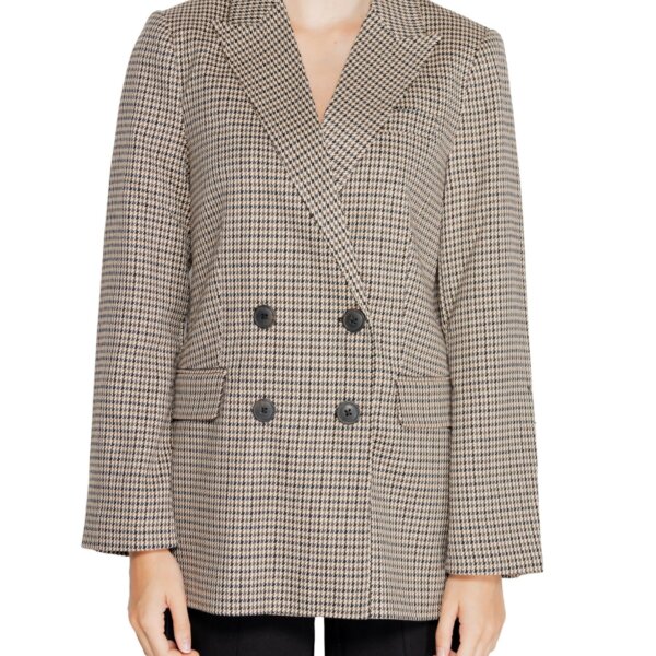 Only - Only  Women Blazer