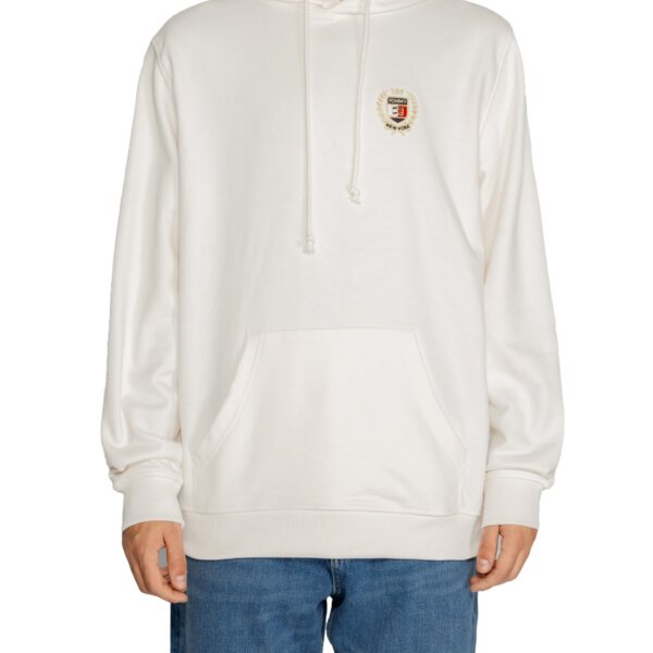 Tommy Hilfiger Jeans - Tommy Hilfiger Jeans Men Sweatshirts