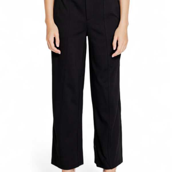 Street One - Street One  Women Trousers