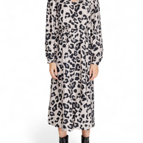 Jacqueline De Yong - Jacqueline De Yong  Women Dress