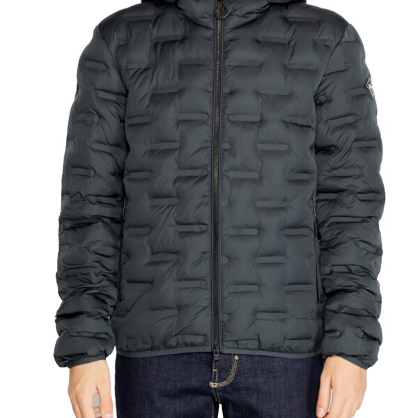Replay - Replay Men Jacket