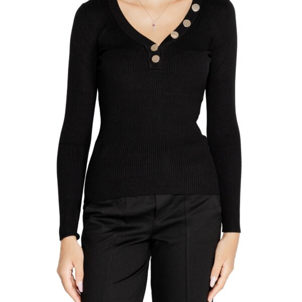 Morgan De Toi - Morgan De Toi  Women Knitwear