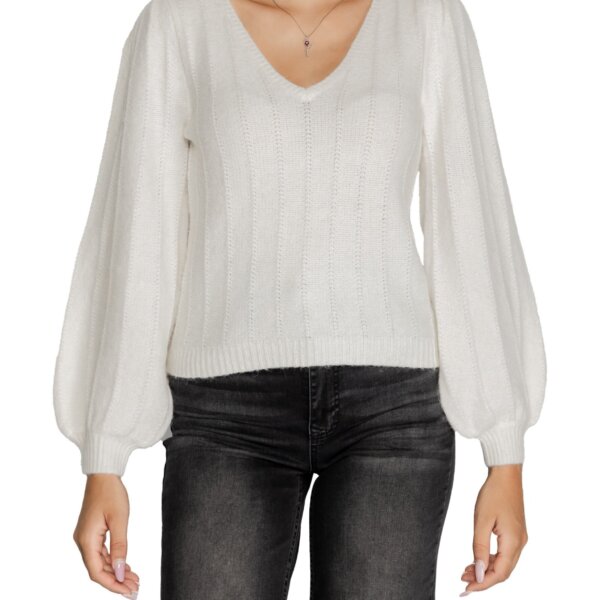 Guess - Guess  Women Knitwear