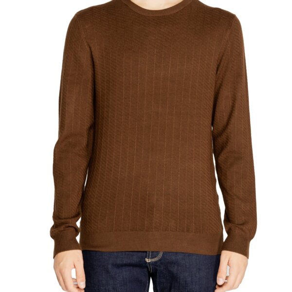 Antony Morato - Antony Morato Men Knitwear