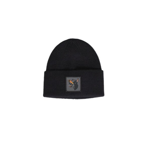 Antony Morato - Antony Morato Men Cap