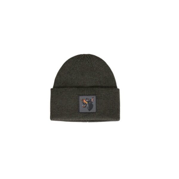 Antony Morato - Antony Morato Men Cap