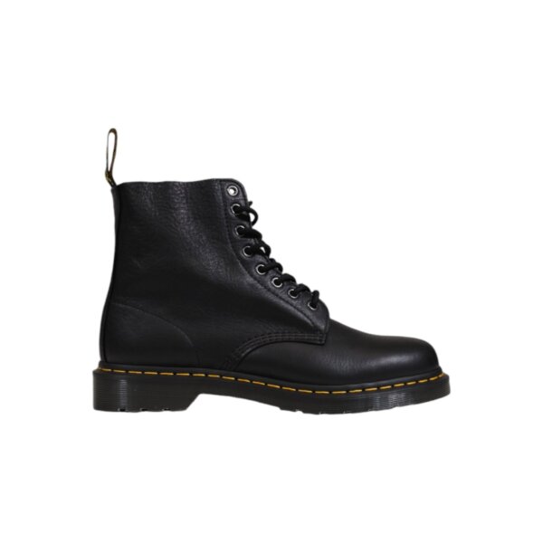 Dr. Martens - Dr. Martens Men Boots