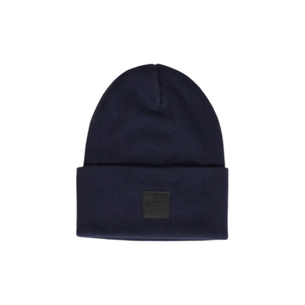 Boss - Boss Men Cap