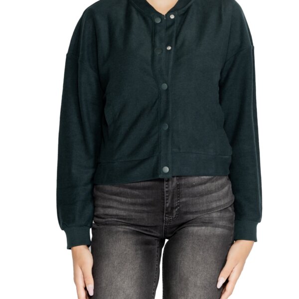 Street One - Street One  Women Cardigan