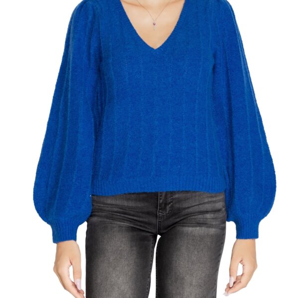 Guess - Guess  Women Knitwear