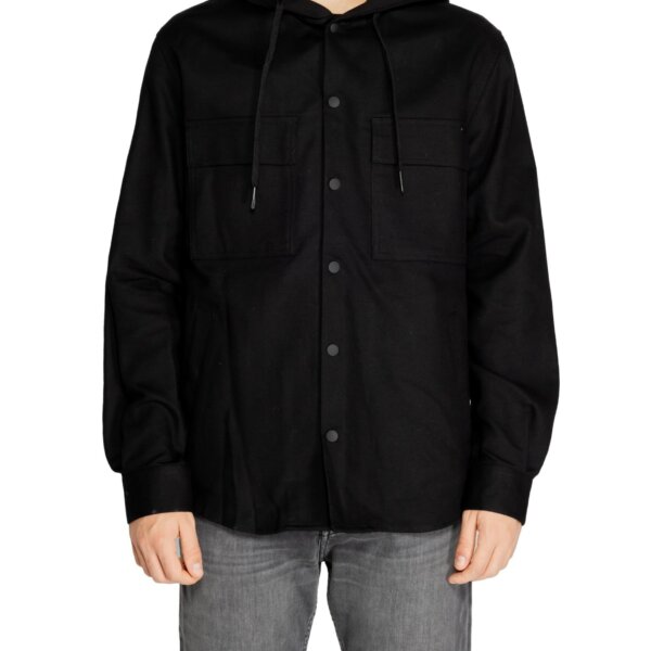 Antony Morato - Antony Morato Men Blazer