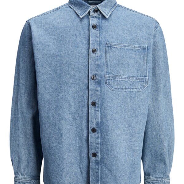 Jack & Jones - Jack & Jones Men Shirt
