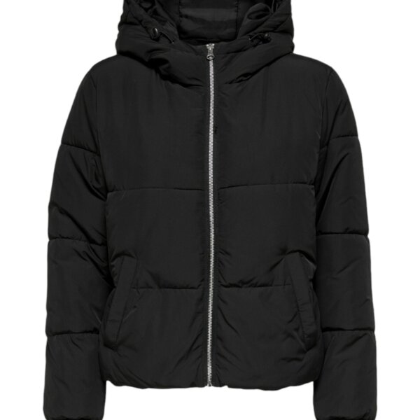 Jacqueline De Yong - Jacqueline De Yong  Women Jacket