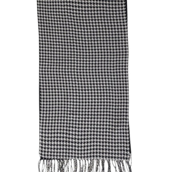 Antony Morato - Antony Morato Men Scarf
