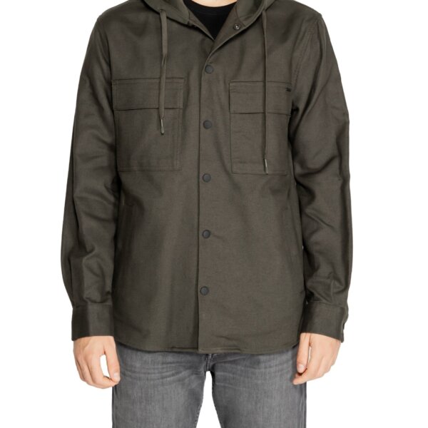 Antony Morato - Antony Morato Men Blazer