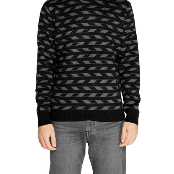 Antony Morato - Antony Morato Men Knitwear