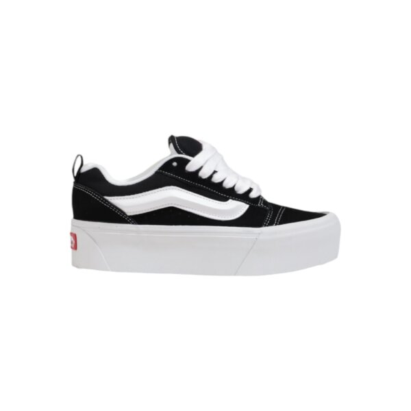 Vans - Vans Women Sneakers