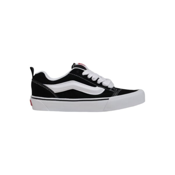 Vans - Vans Women Sneakers