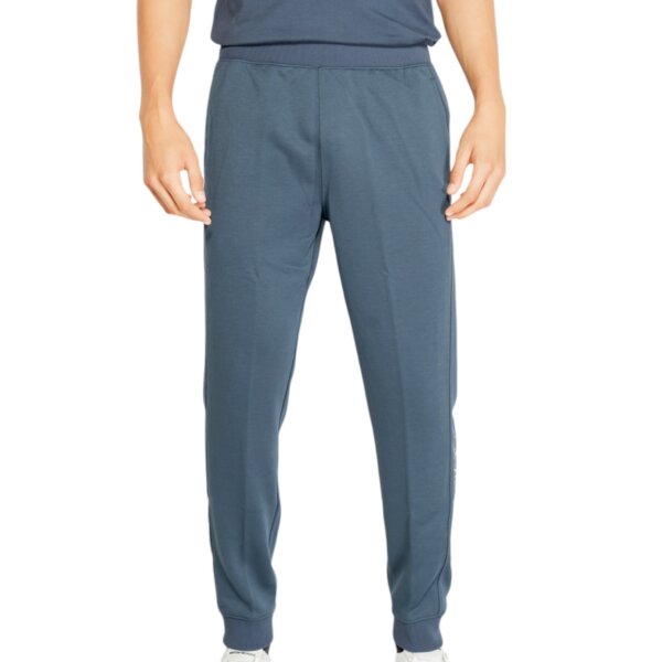 Calvin Klein Sport - Calvin Klein Sport Men Trousers