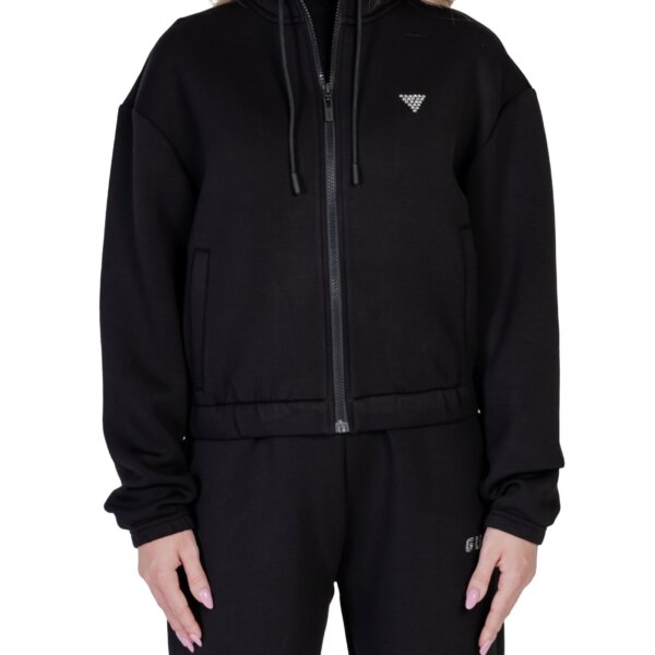 Guess Active - Guess Active  Women Sweatshirts