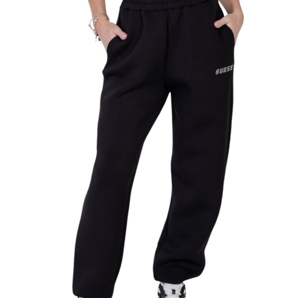 Guess Active - Guess Active  Women Trousers
