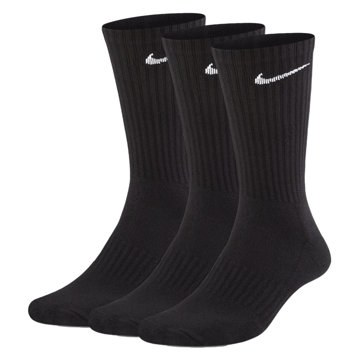 Nike - Nike Men Underwear