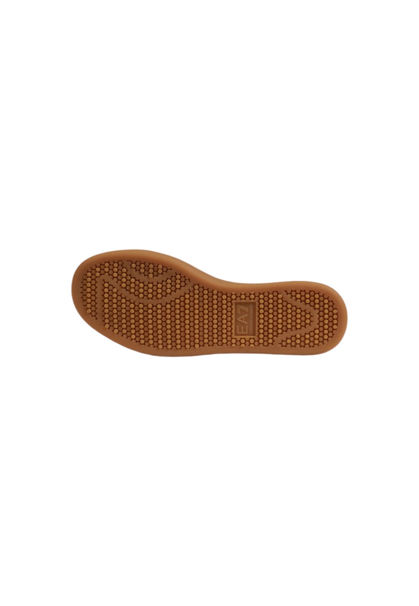 Ea7 - Ea7 Women Sneakers - Image 5