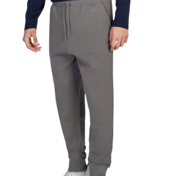 Boss - Boss Men Trousers