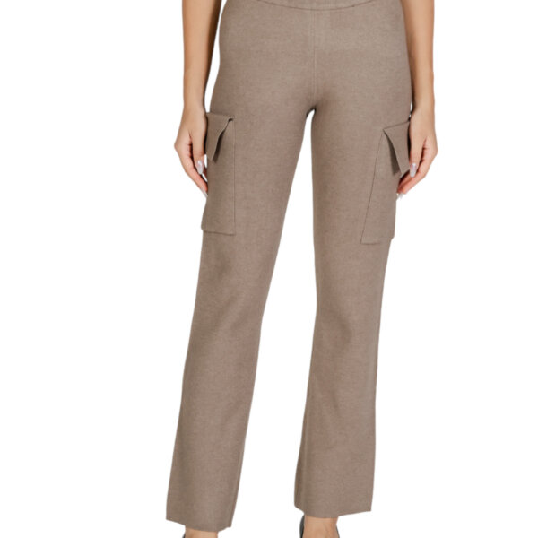 Vila Clothes - Vila Clothes  Women Trousers