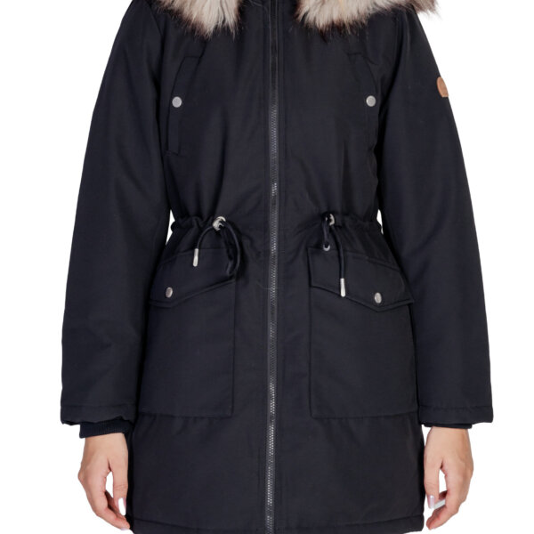 Only - Only  Women Jacket