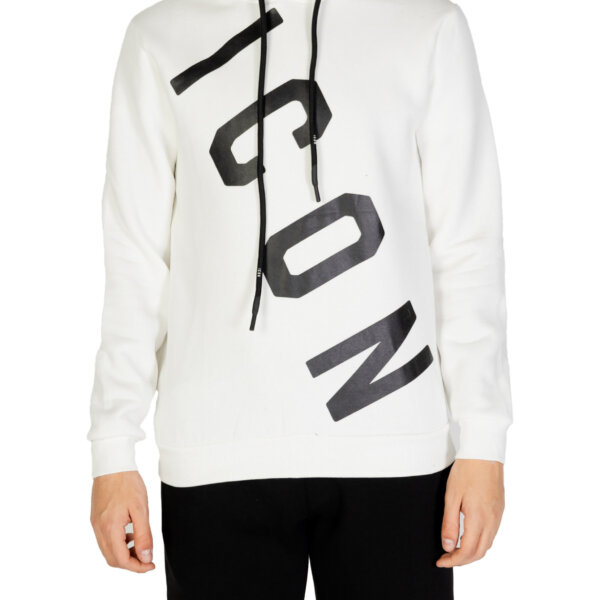 Icon - Icon Men Sweatshirts
