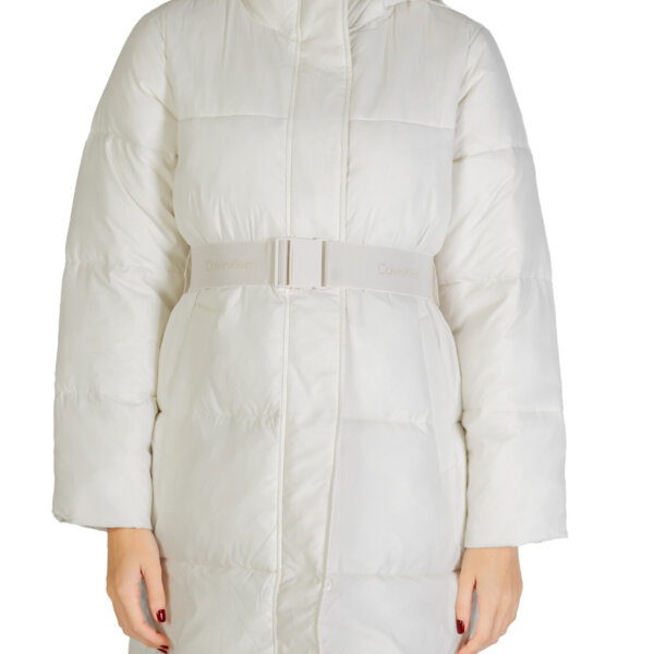 Calvin Klein Jeans - Calvin Klein Jeans  Women Jacket