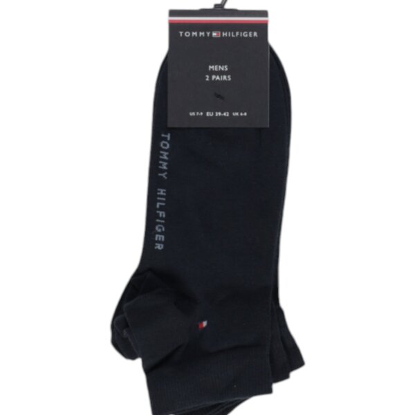 Tommy Hilfiger - Tommy Hilfiger Men Underwear