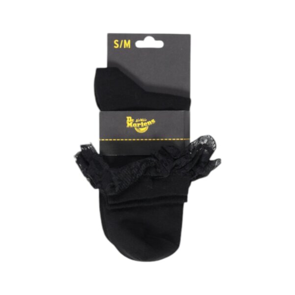 Dr. Martens - Dr. Martens  Women Underwear