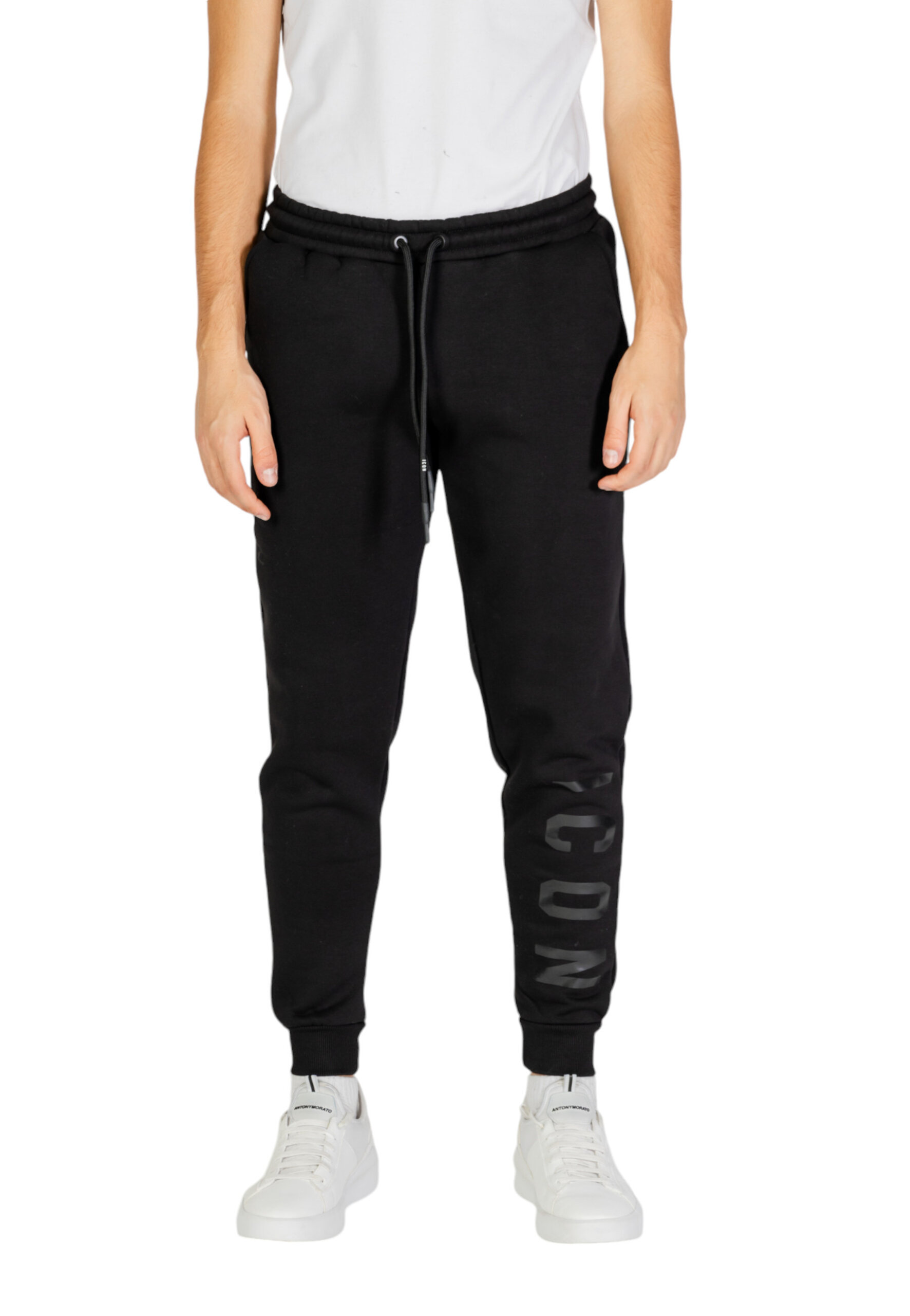 Icon - Icon Men Trousers
